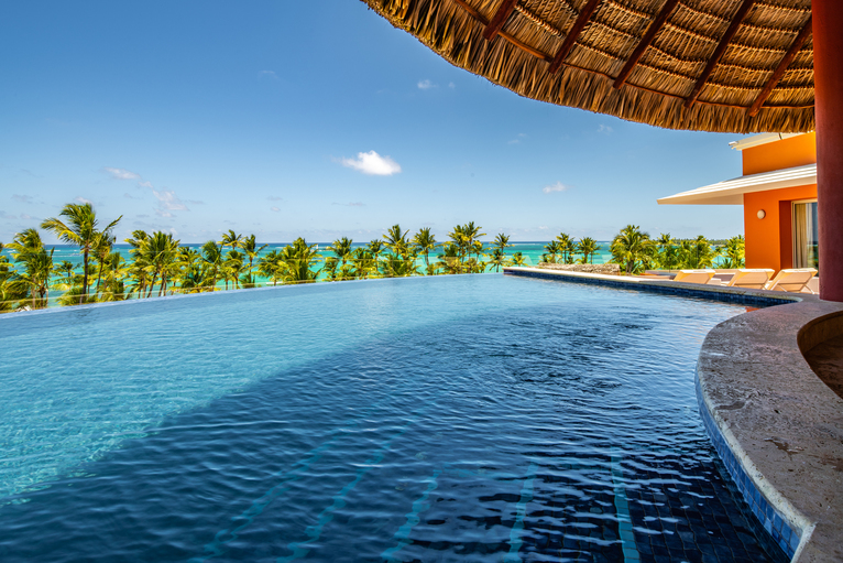 barcelo-bavaro-palace foto 3