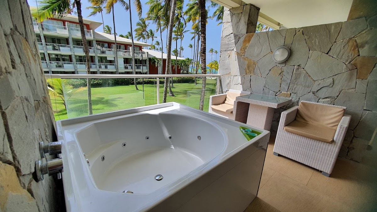 barcelo-bavaro-palace foto 4