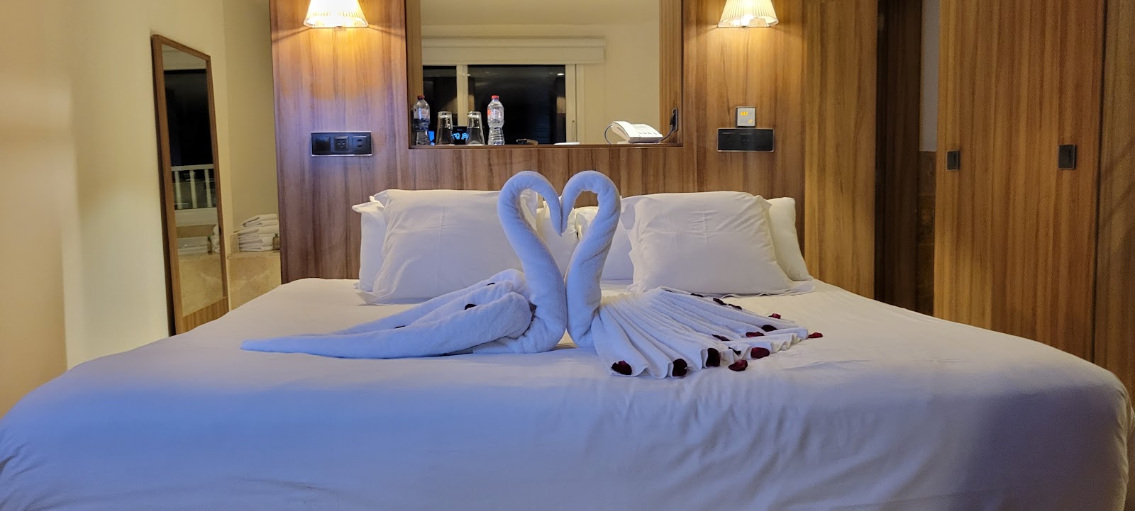 Playa Excellence Punta Cana