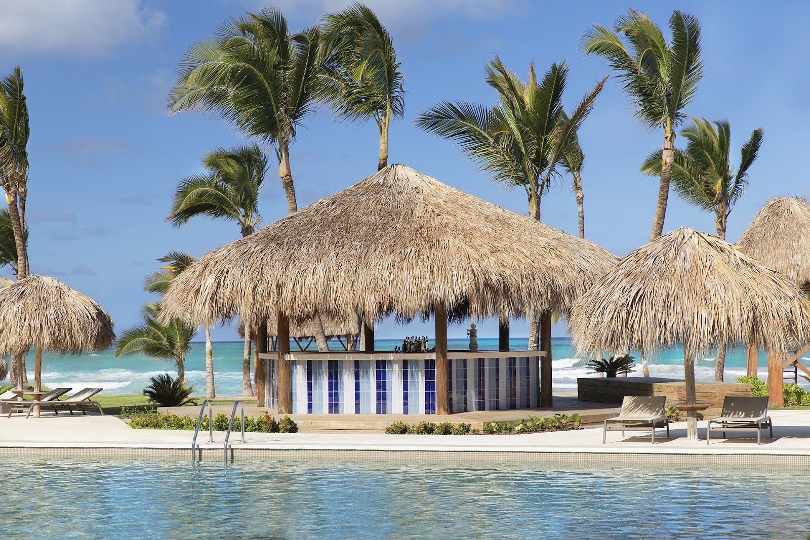 Suite Excellence Punta Cana