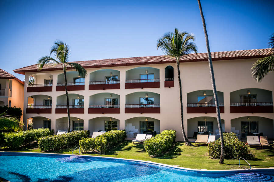 majestic-colonial foto 1