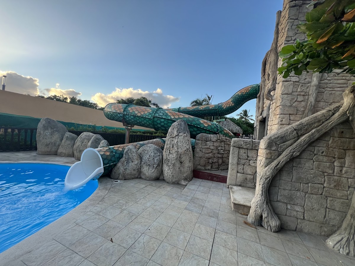 majestic-colonial foto 3