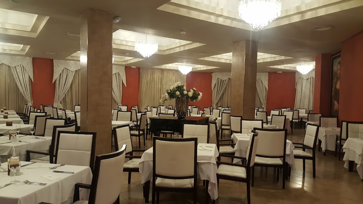 majestic-colonial foto 5