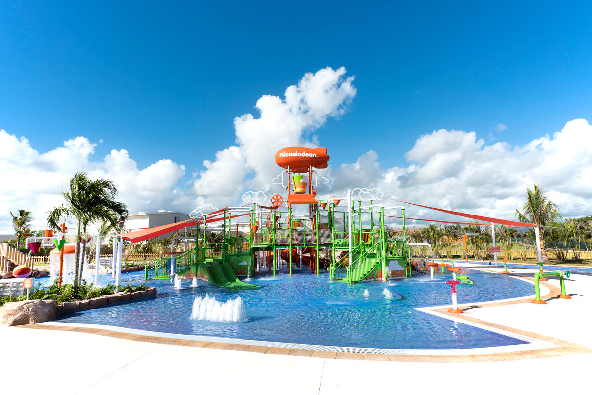nickelodeon foto 3