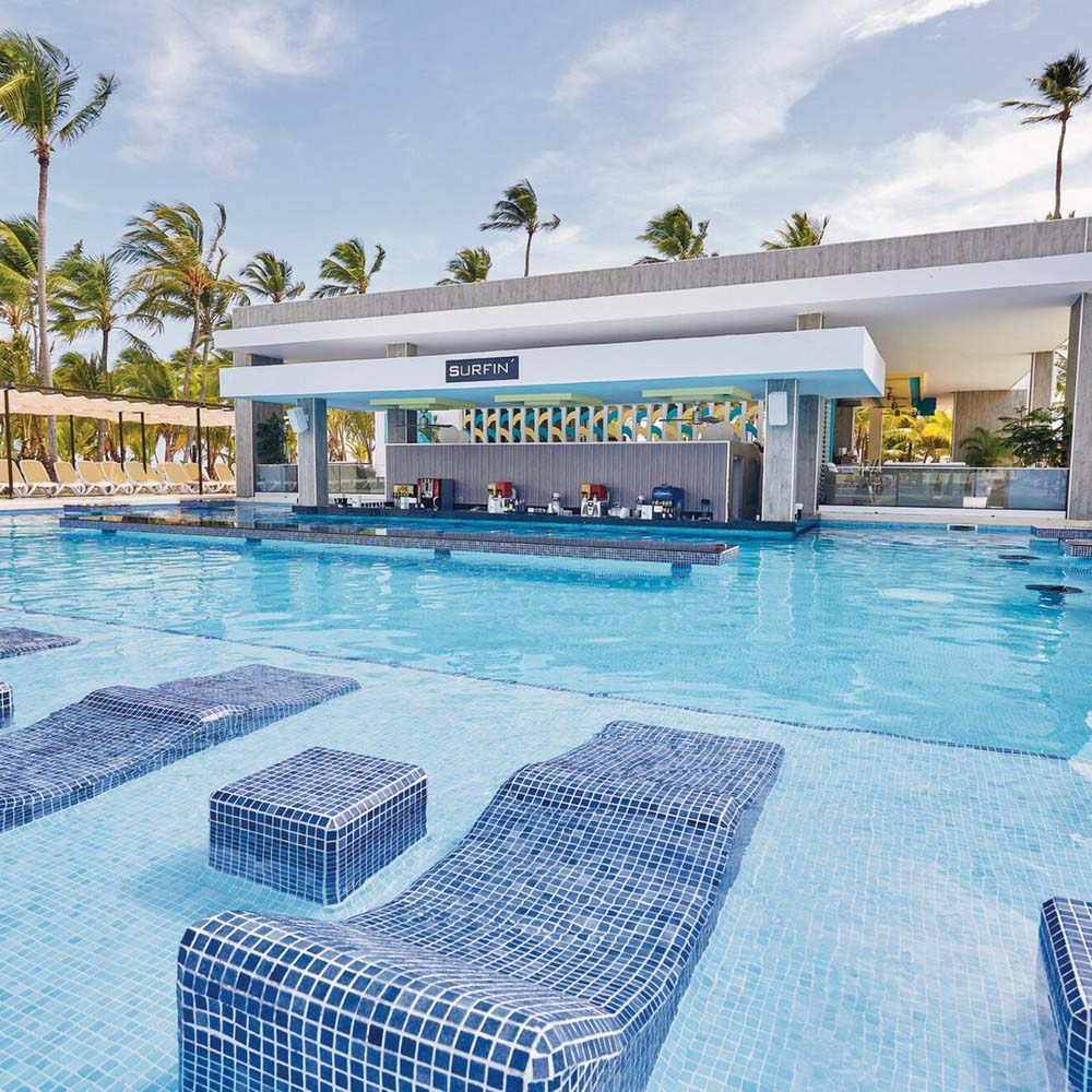 riu-republica foto 3