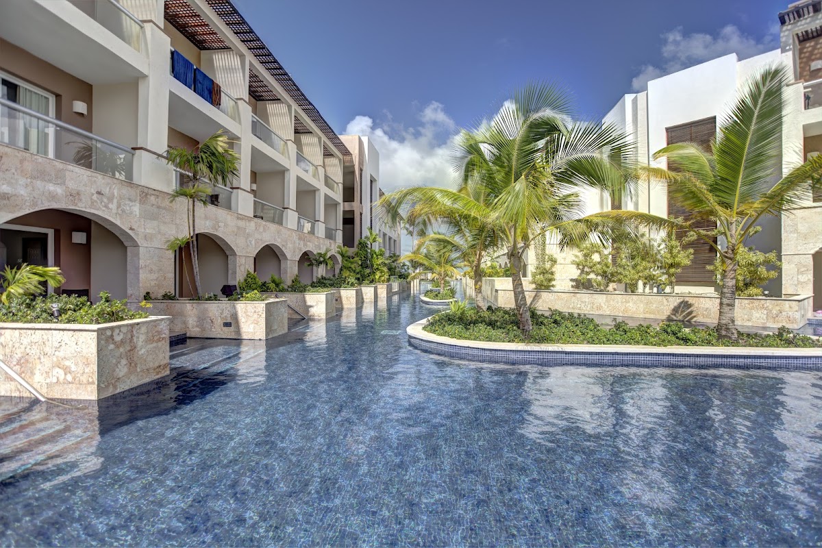 royalton-punta-cana foto 1