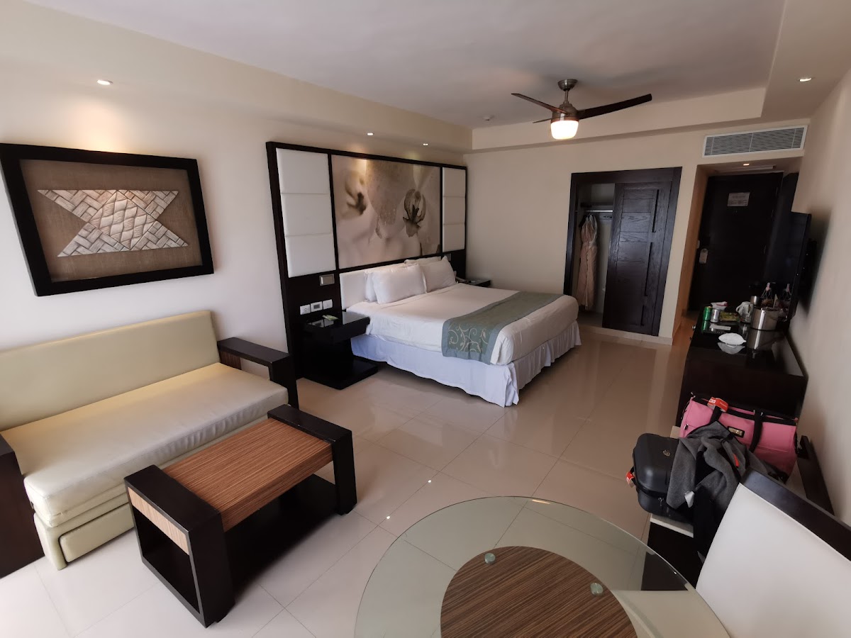 royalton-punta-cana foto 2