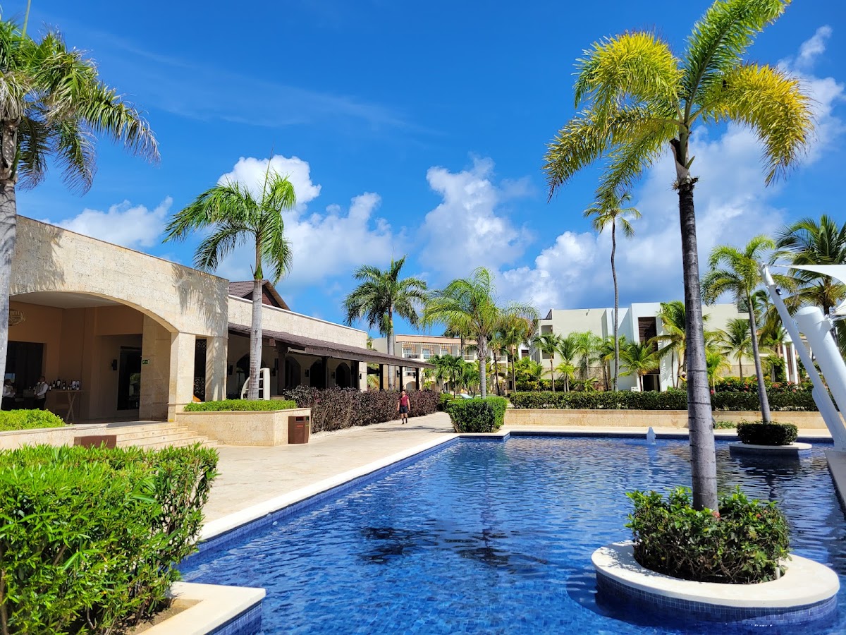 royalton-punta-cana foto 3