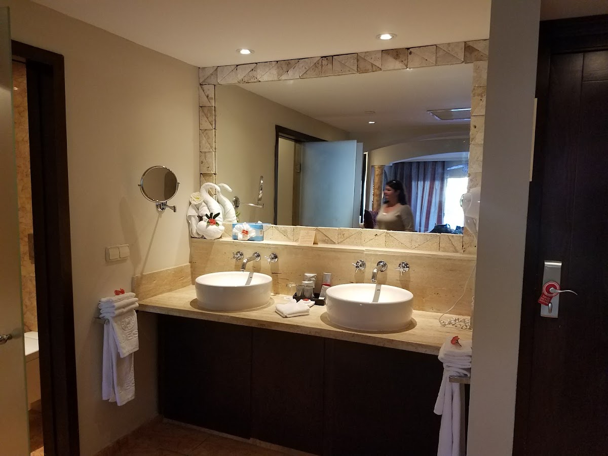 royalton-punta-cana foto 4