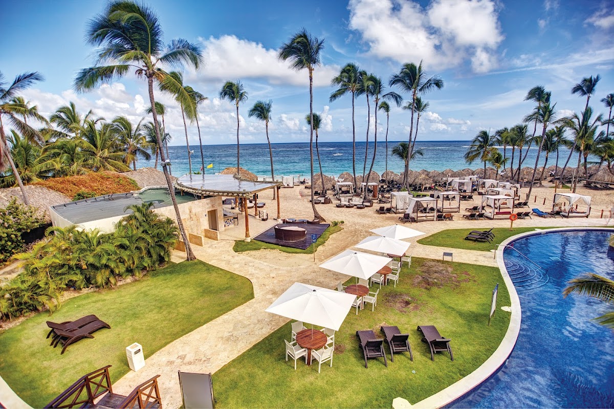royalton-punta-cana foto 6